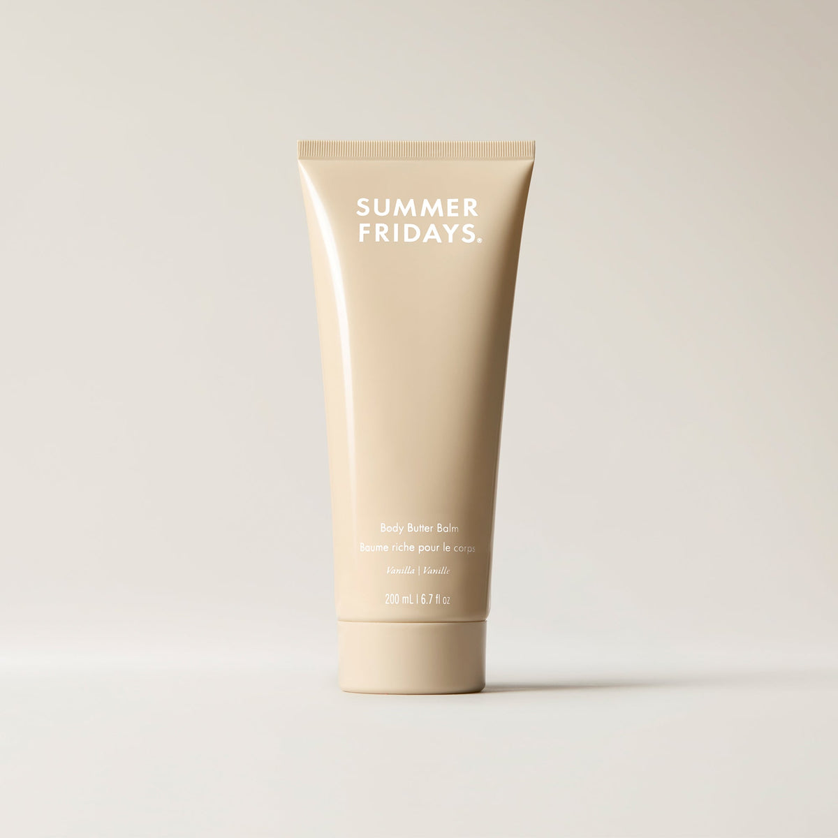 body-butter-balm-vanilla-n5 BodyButterMainVanilla.jpg