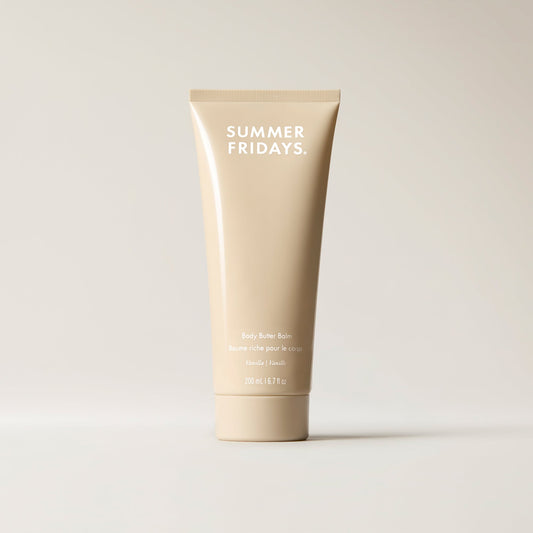 body-butter-balm-vanilla-n5 BodyButterMainVanilla.jpg
