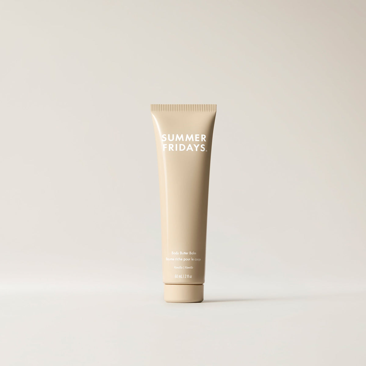 body-butter-balm-vanilla-travel-size-q7 BodyButterMainVanillaTravelSize.jpg