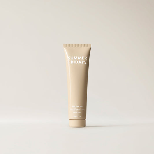 body-butter-balm-vanilla-travel-size-q7 BodyButterMainVanillaTravelSize.jpg
