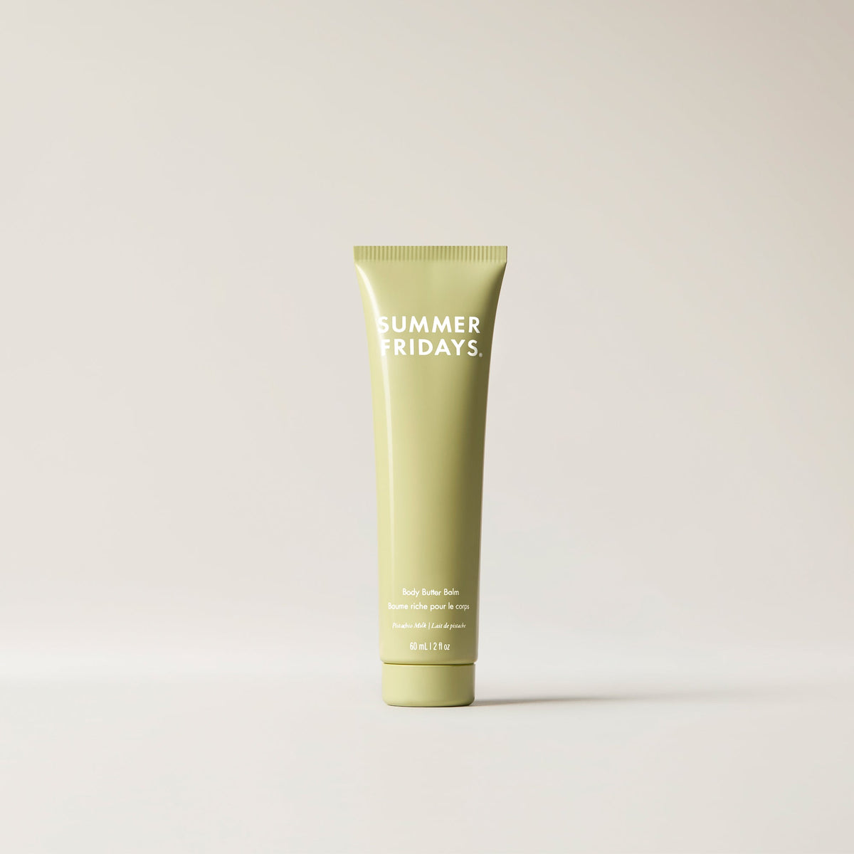 body-butter-balm-pistachio-milk-travel-size-n9 BodyButterMainpistachioTravelSize.jpg