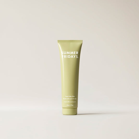 body-butter-balm-pistachio-milk-travel-size-n9 BodyButterMainpistachioTravelSize.jpg
