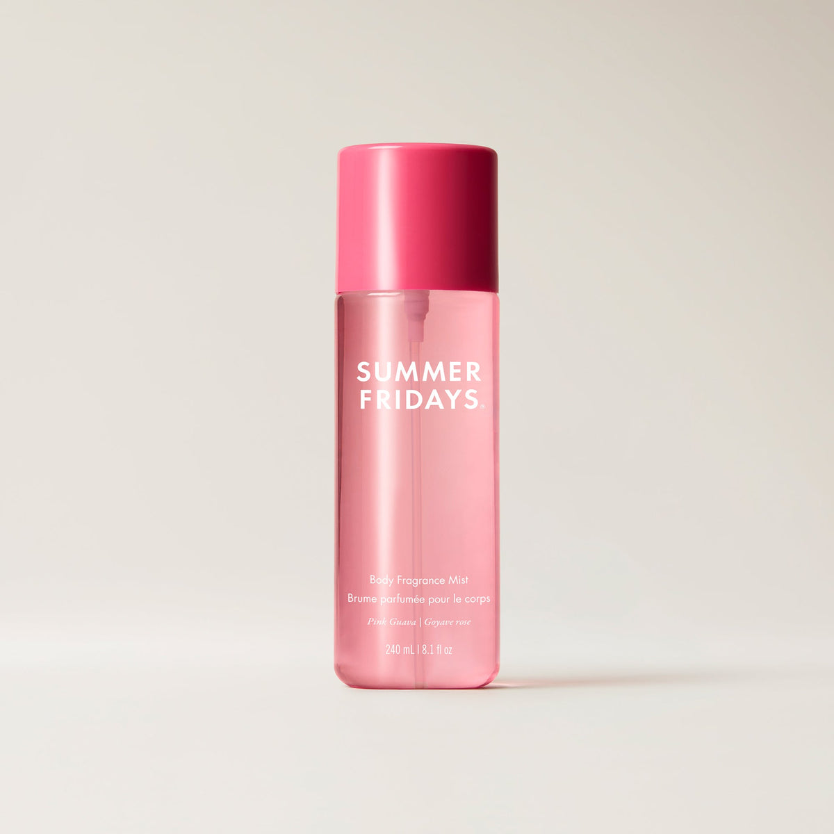 body-fragrance-mist-pink-guava-u3 BodyMistMainPinkGuava.jpg