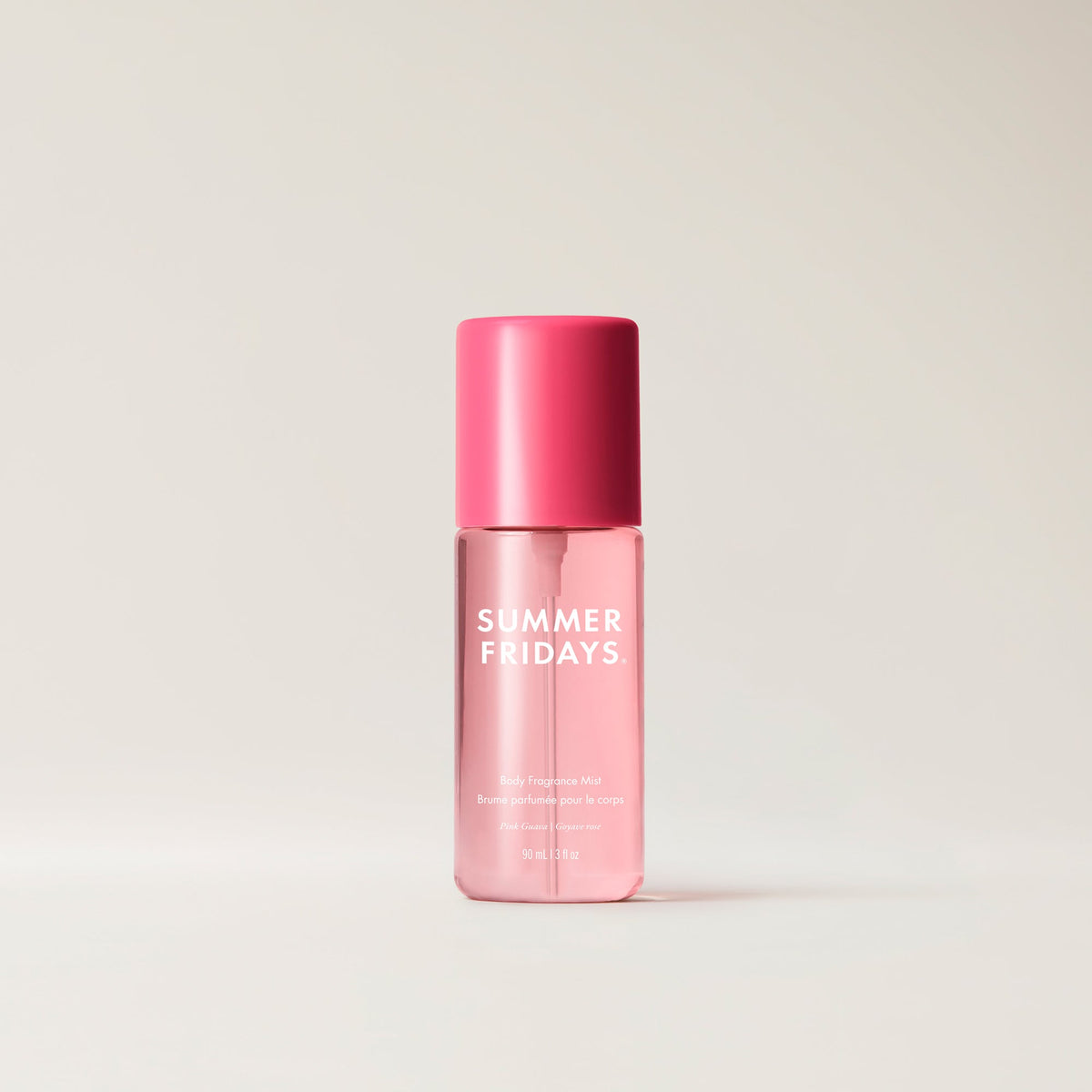 body-fragrance-mist-pink-guava-travel-size-a2 BodyMistMainPinkGuavaTravelSize.jpg