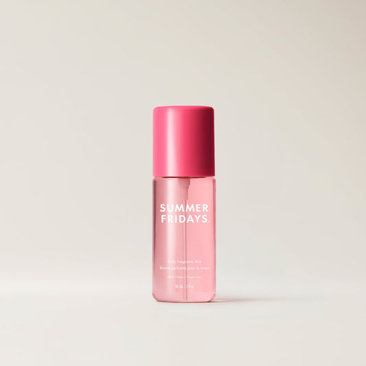 body-fragrance-mist-pink-guava-travel-size-a2 BodyMistMainPinkGuavaTravelSize.jpg