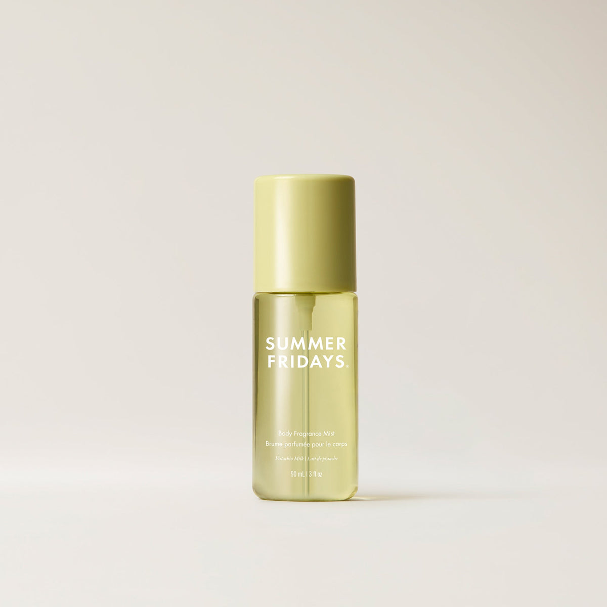 body-fragrance-mist-pistachio-milk-travel-size-b5 BodyMistMainPistachioTravelSize.jpg