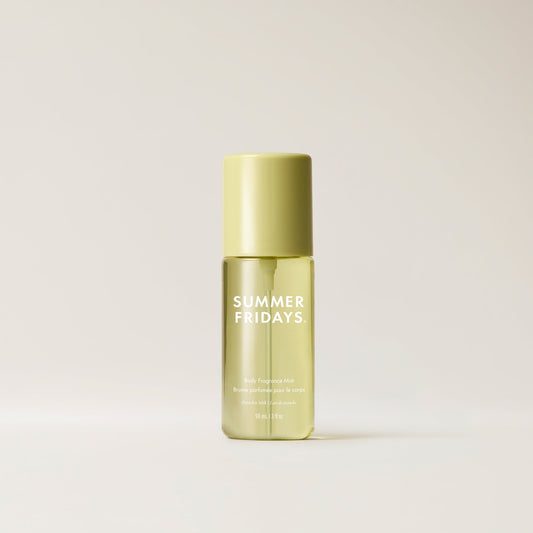 body-fragrance-mist-pistachio-milk-travel-size-b5 BodyMistMainPistachioTravelSize.jpg