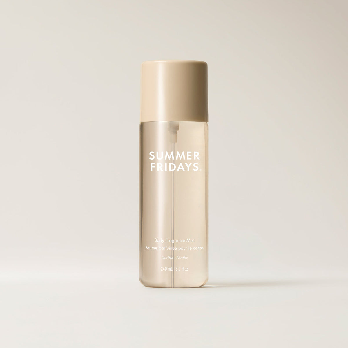 body-fragrance-mist-vanilla-o9 BodyMistMainVanilla.jpg