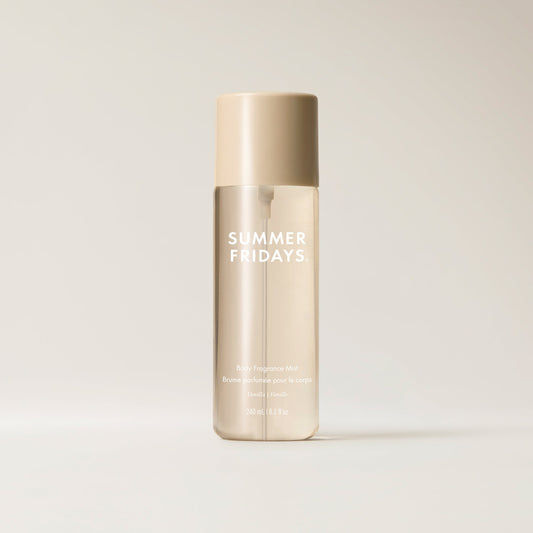 body-fragrance-mist-vanilla-o9 BodyMistMainVanilla.jpg