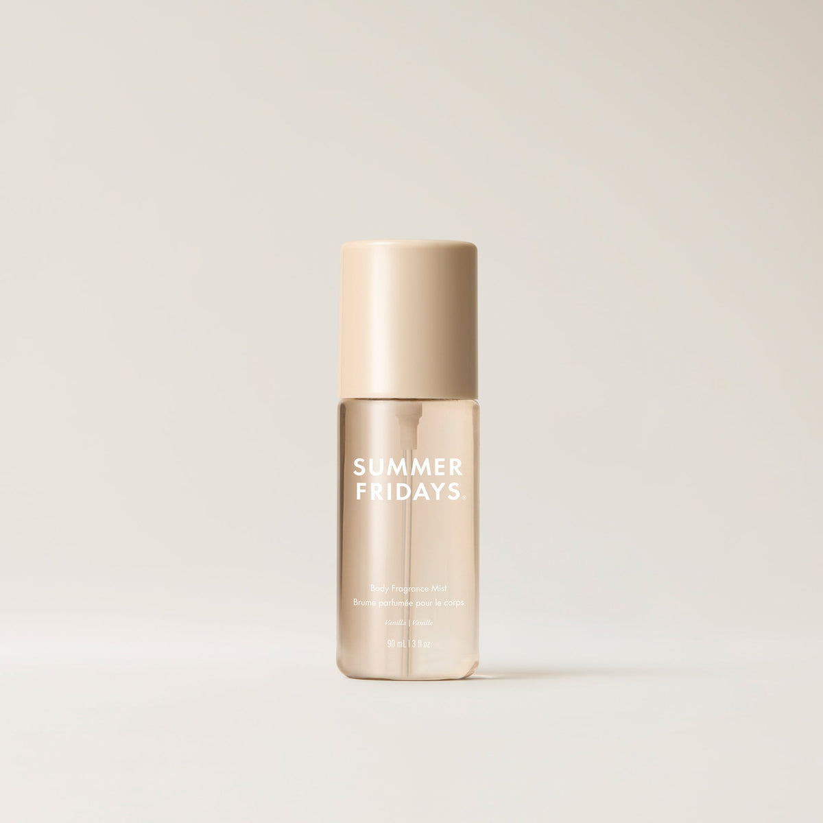 body-fragrance-mist-vanilla-travel-size-j0 BodyMistMainVanillaTravelSize.jpg