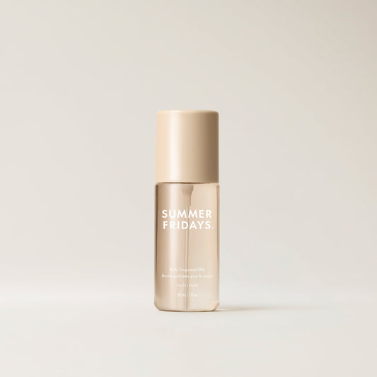 body-fragrance-mist-vanilla-travel-size-j0 BodyMistMainVanillaTravelSize.jpg