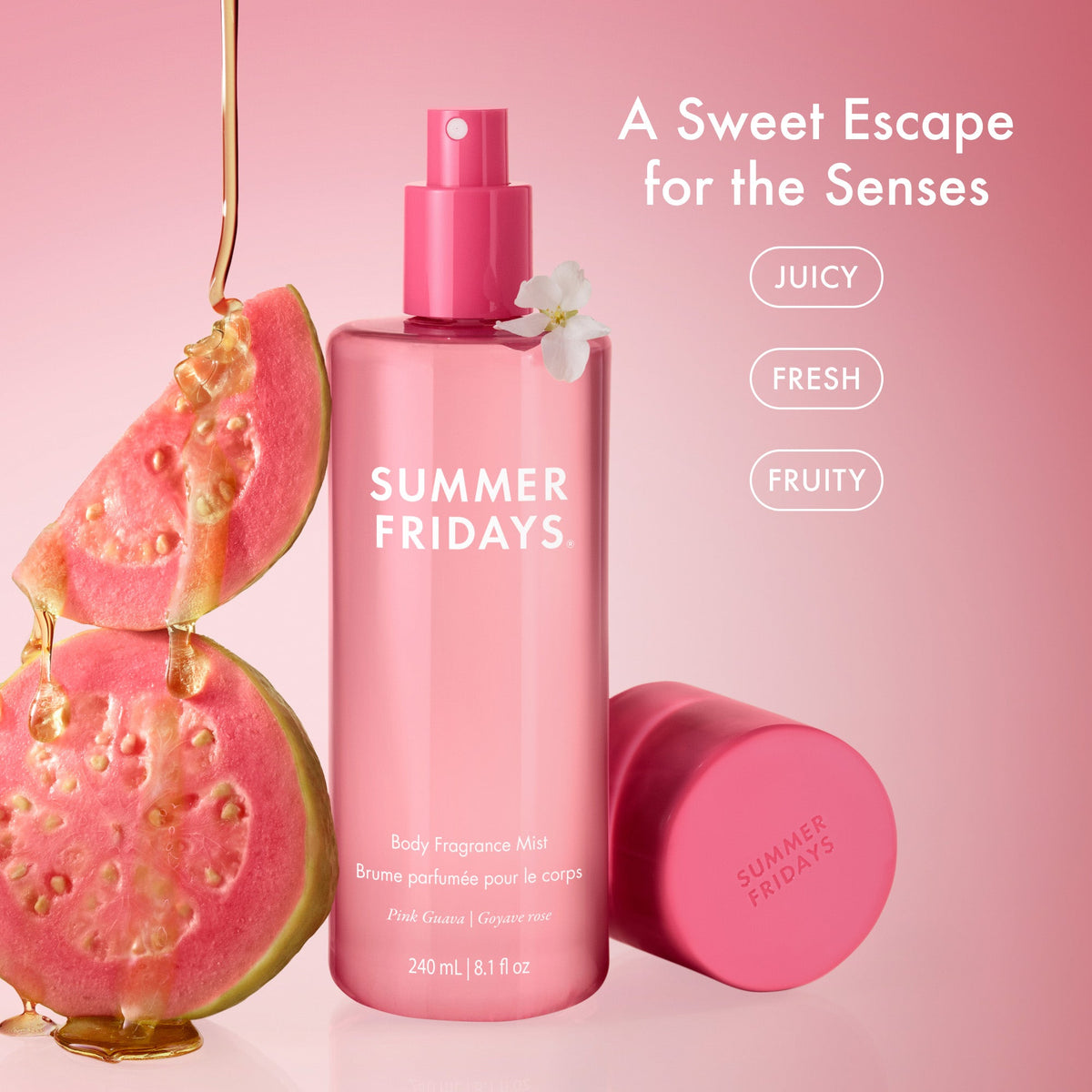 body-fragrance-mist-pink-guava-u3 BodyMistPinkGuava_4.jpg