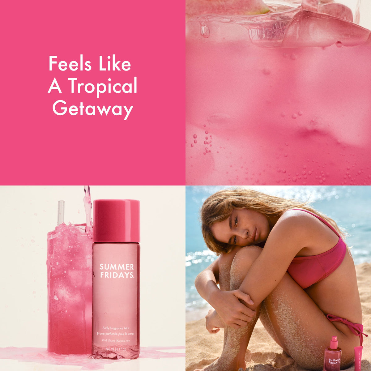 body-fragrance-mist-pink-guava-travel-size-a2 BodyMistPinkGuava_6.jpg