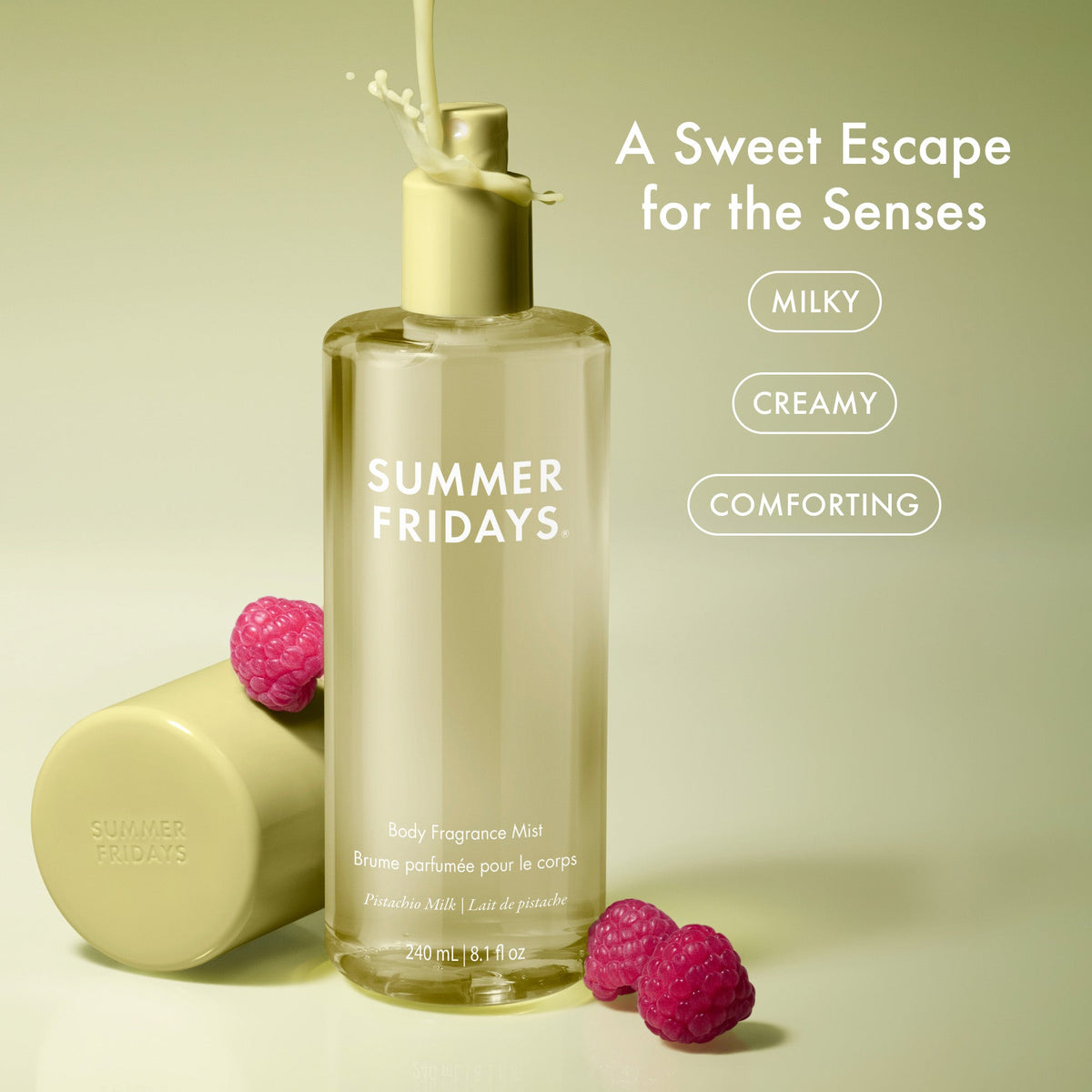 body-fragrance-mist-pistachio-milk-travel-size-b5 BodyMistPistachio_4.jpg