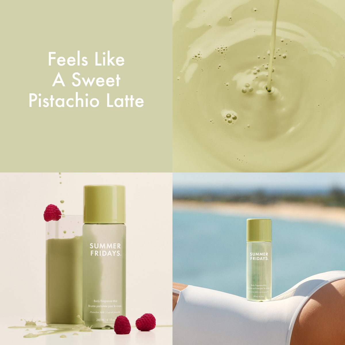 body-fragrance-mist-pistachio-milk-travel-size-b5 BodyMistPistachio_6.jpg