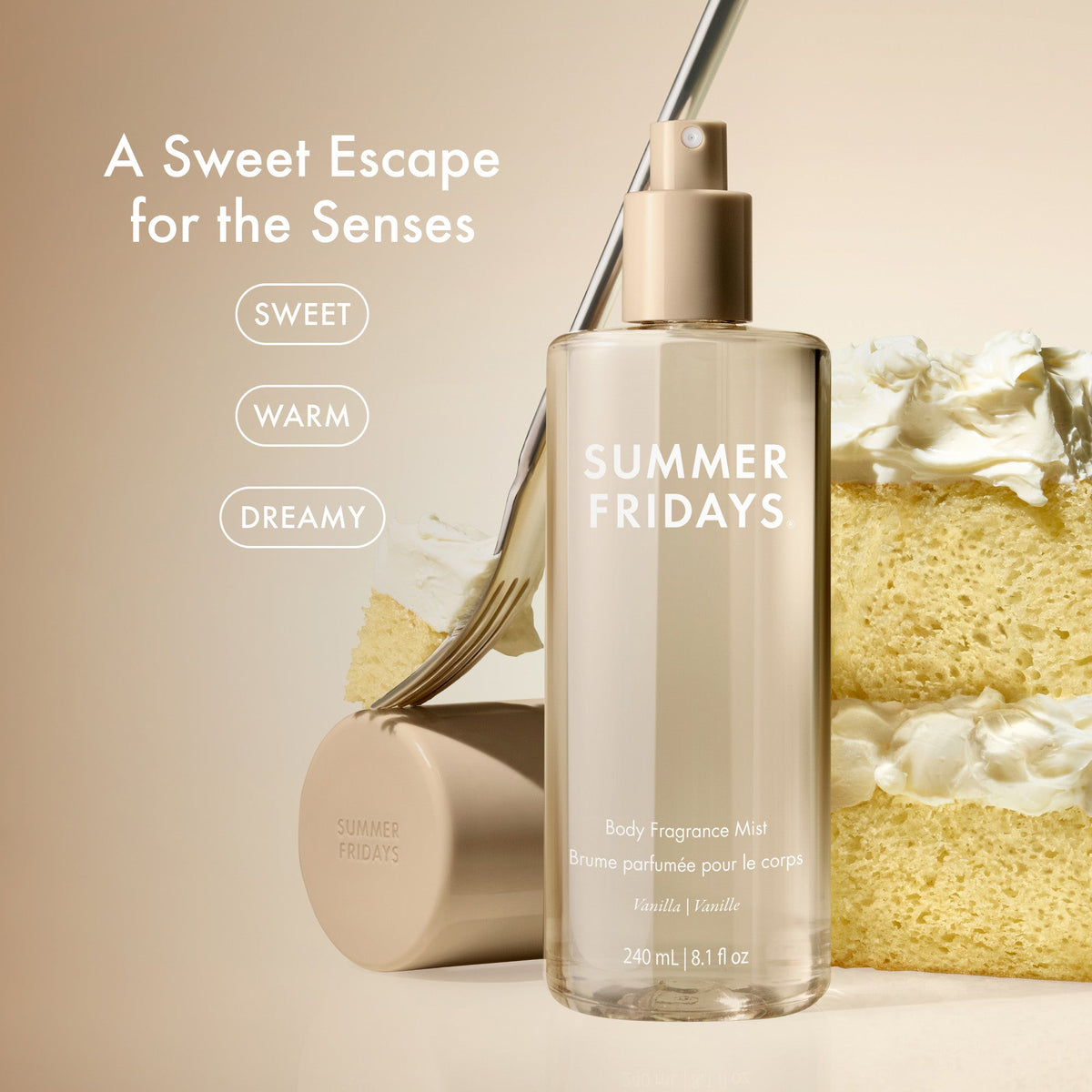 body-fragrance-mist-vanilla-travel-size-j0 BodyMistVanilla_4.jpg