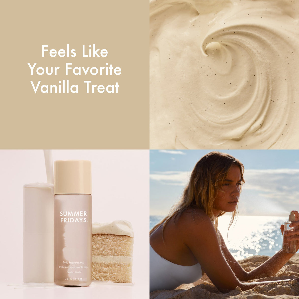 body-fragrance-mist-vanilla-o9 BodyMistVanilla_6.jpg