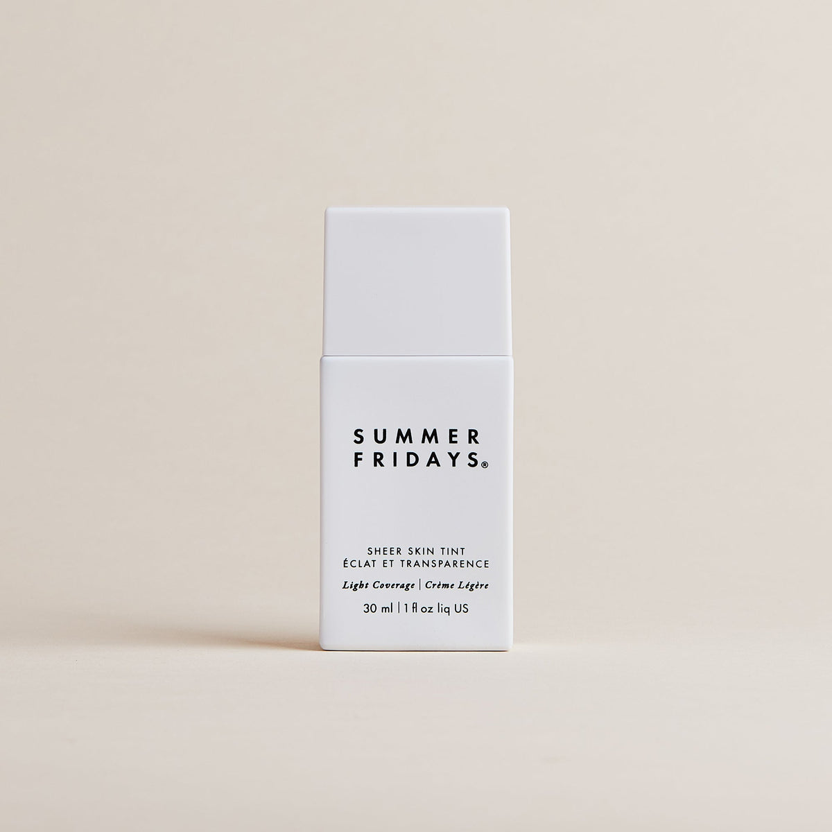 sheer-skin-tint-f0 Bottle-1.jpg