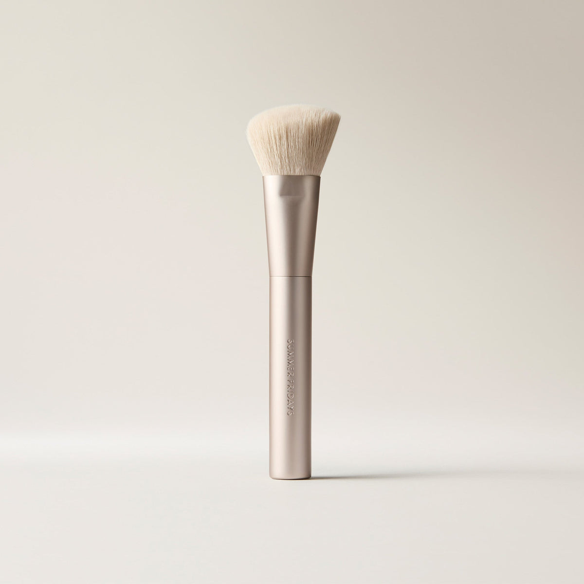 the-bronzer-brush-r4 Bronzer-Brush-Main.jpg