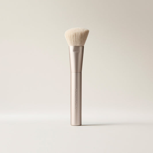 the-bronzer-brush-r4 Bronzer-Brush-Main.jpg