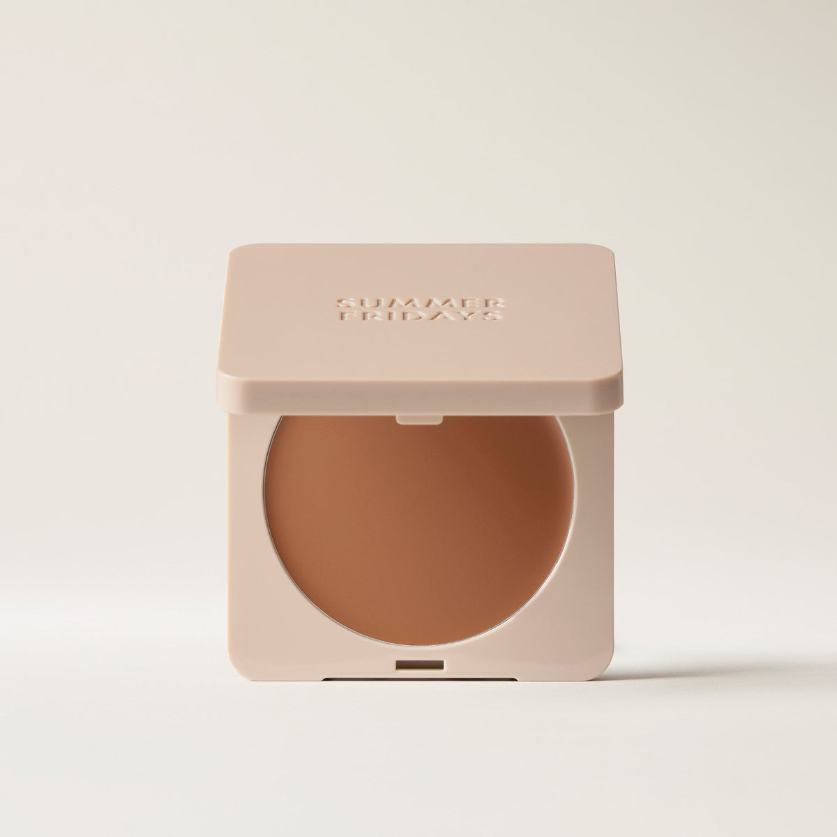 bronzer-butter-balm-clay-a5 Bronzer-Butter-Balm-Main-Clay.jpg
