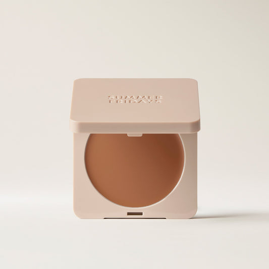 bronzer-butter-balm-clay-a5 Bronzer-Butter-Balm-Main-Clay.jpg