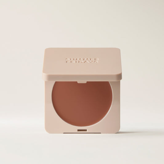 bronzer-butter-balm-desert-p4 Bronzer-Butter-Balm-Main-Desert.jpg