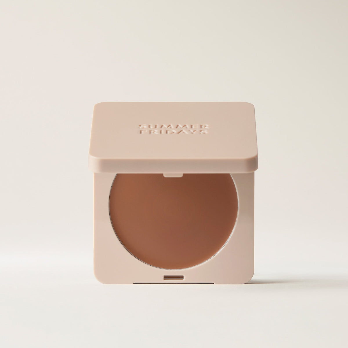 bronzer-butter-balm-dune-c3 Bronzer-Butter-Balm-Main-Dune.jpg