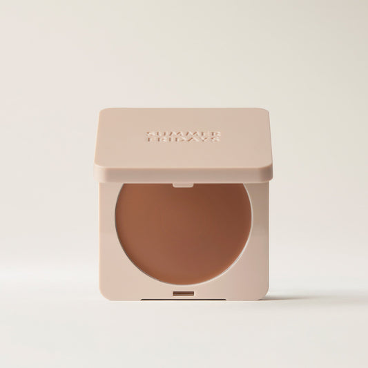 bronzer-butter-balm-dune-c3 Bronzer-Butter-Balm-Main-Dune.jpg