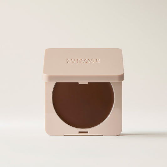 bronzer-butter-balm-haze-k6 Bronzer-Butter-Balm-Main-Haze.jpg