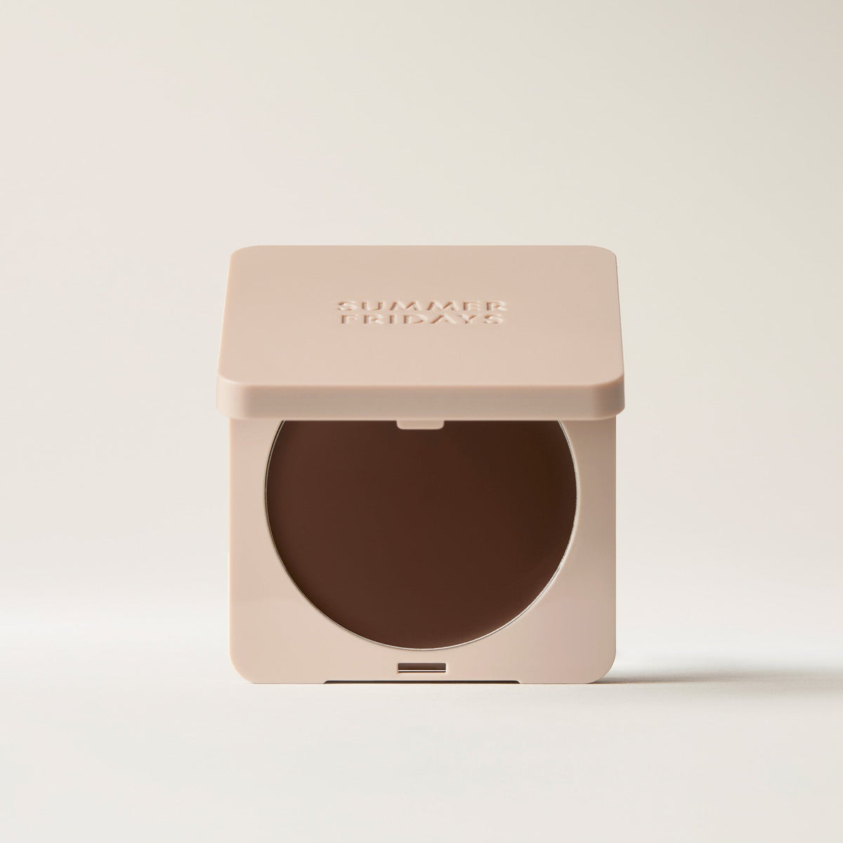 bronzer-butter-balm-sienna-b4 Bronzer-Butter-Balm-Main-Sienna.jpg