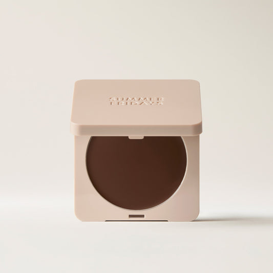 bronzer-butter-balm-sienna-b4 Bronzer-Butter-Balm-Main-Sienna.jpg