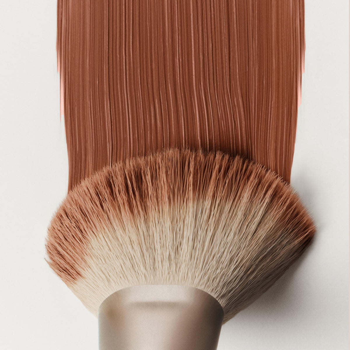 the-bronzer-brush-r4 Bronzer_Brush-2.jpg