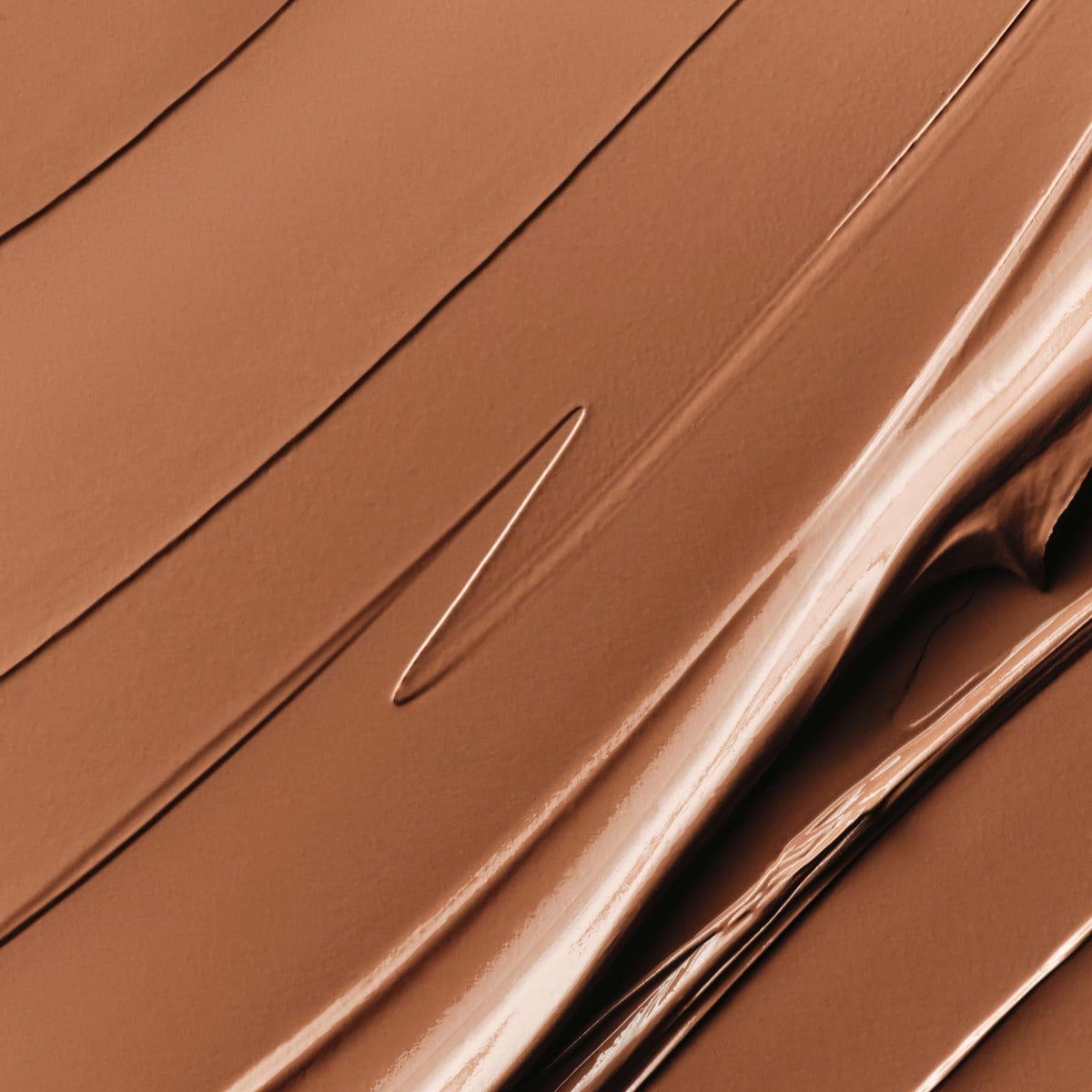bronzer-butter-balm-clay-a5 Bronzer_Clay-Goop.jpg