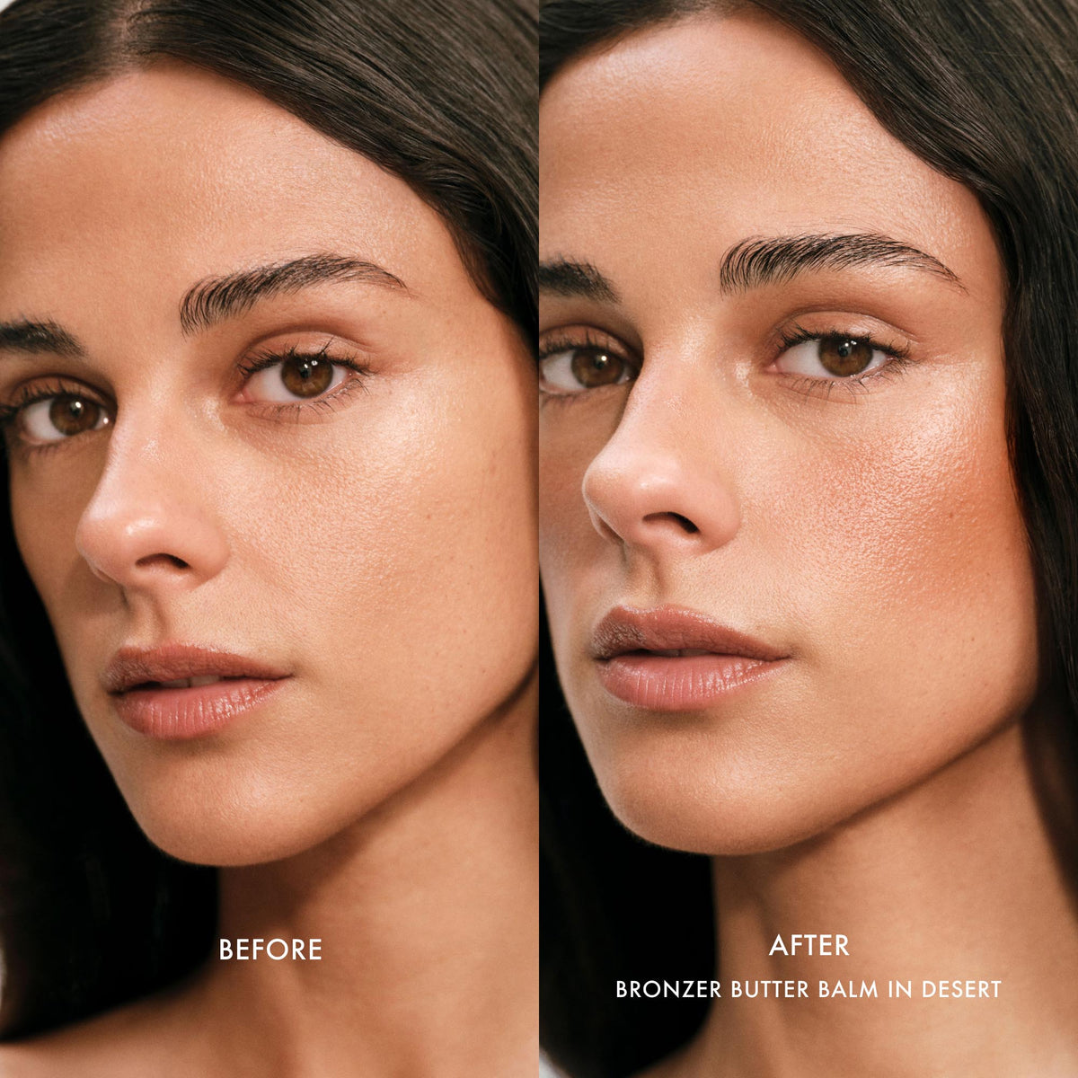 bronzer-butter-balm-desert-p4 Bronzer_Desert-BA.jpg