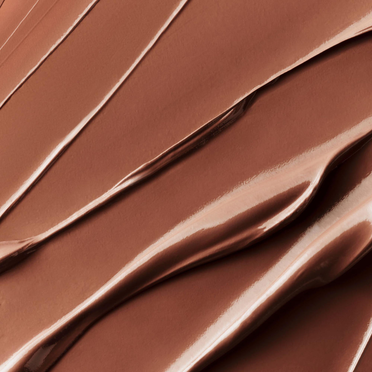 bronzer-butter-balm-desert-p4 Bronzer_Desert-Goop.jpg
