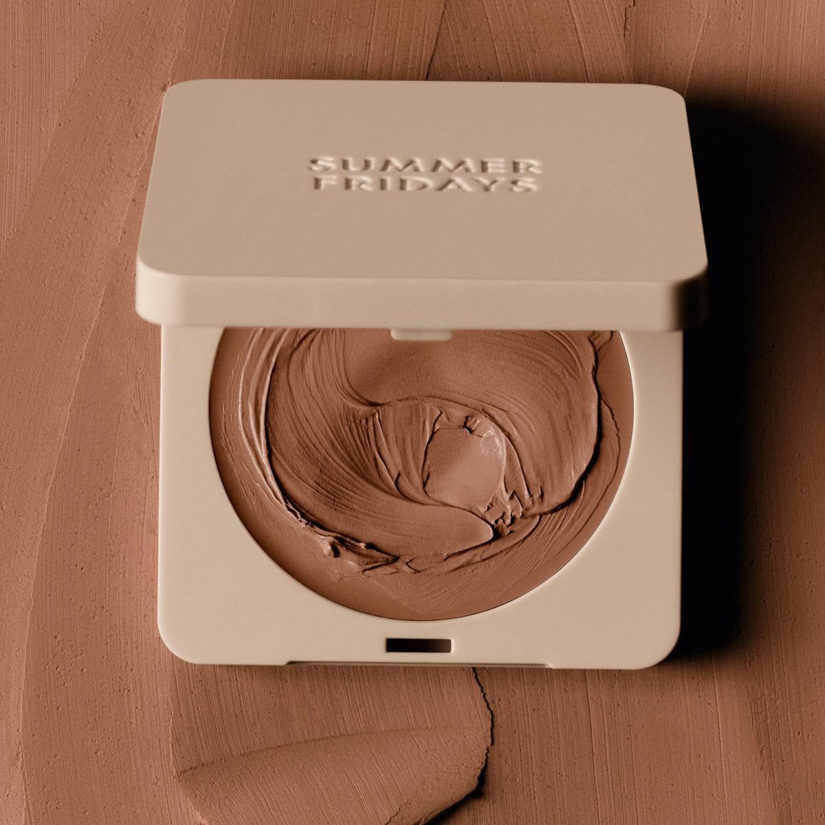 bronzer-butter-balm-dune-c3 Bronzer_Dune-3.jpg
