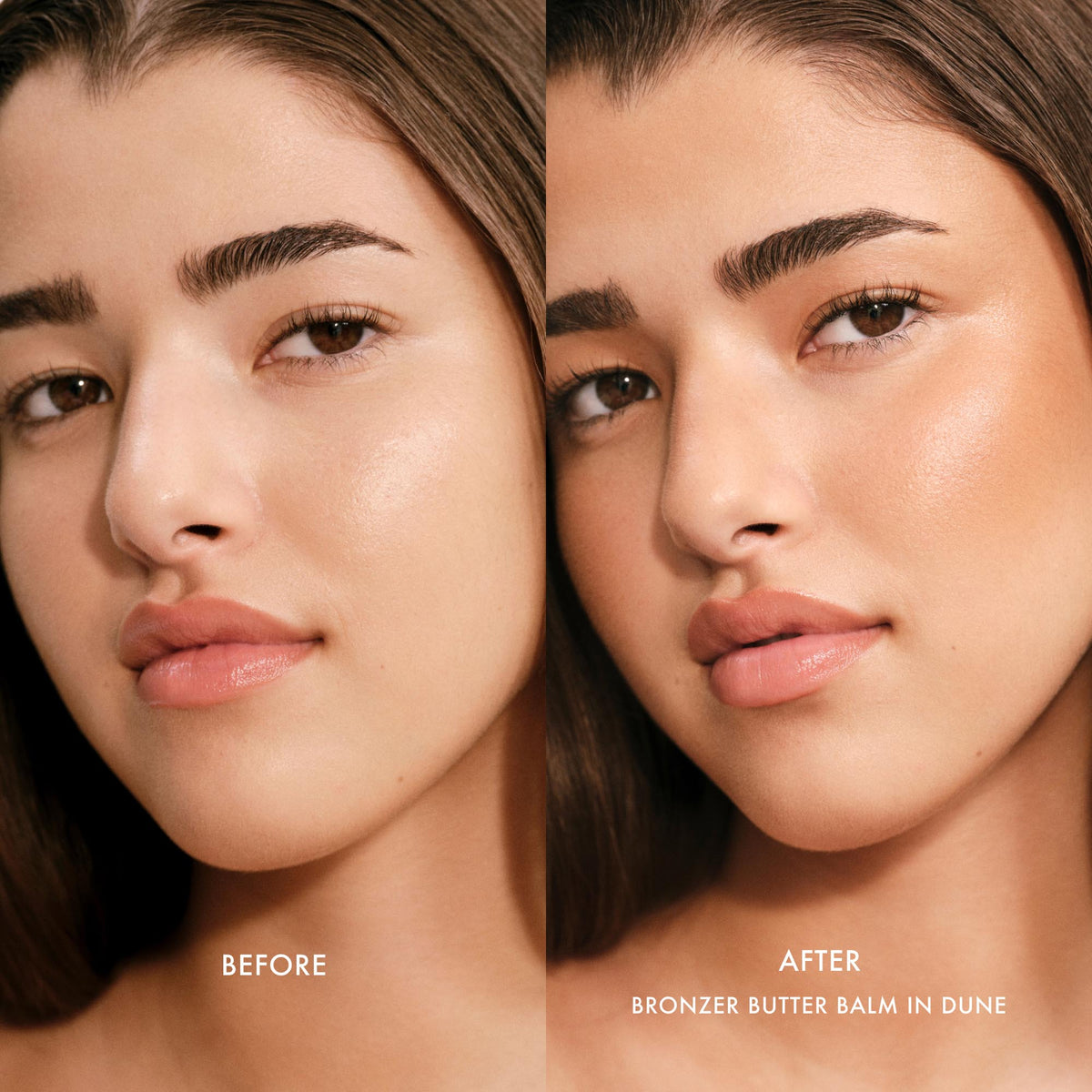 bronzer-butter-balm-dune-c3 Bronzer_Dune-BA.jpg