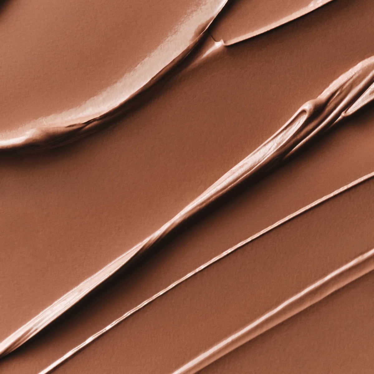 bronzer-butter-balm-dune-c3 Bronzer_Dune-Goop.jpg
