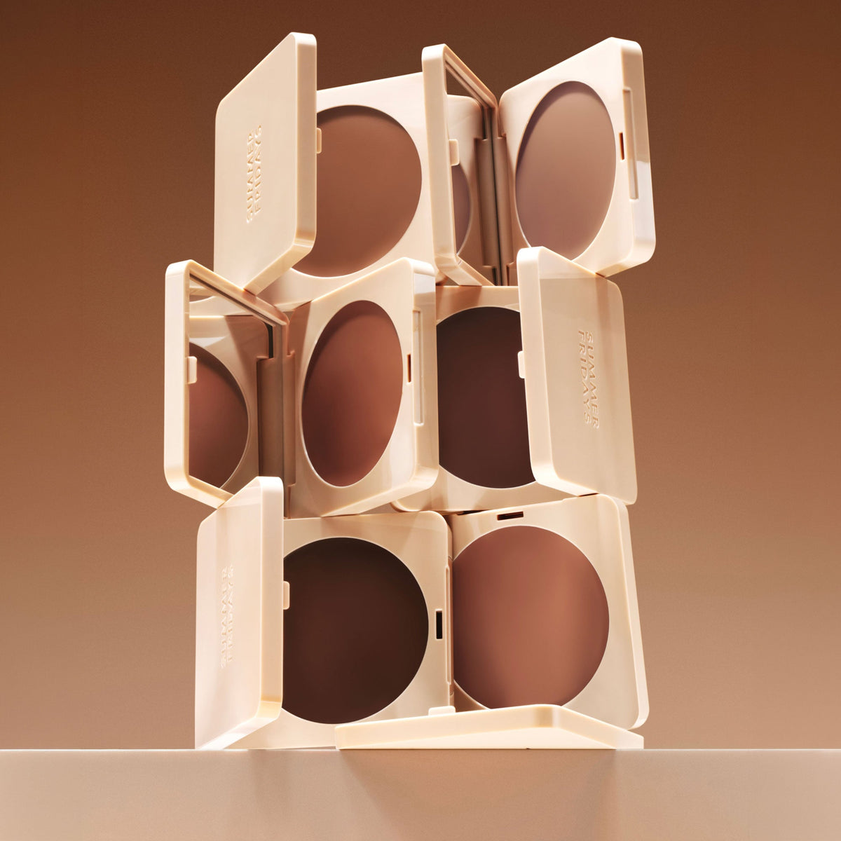 bronzer-butter-balm-clay-a5 Bronzer_Group.jpg