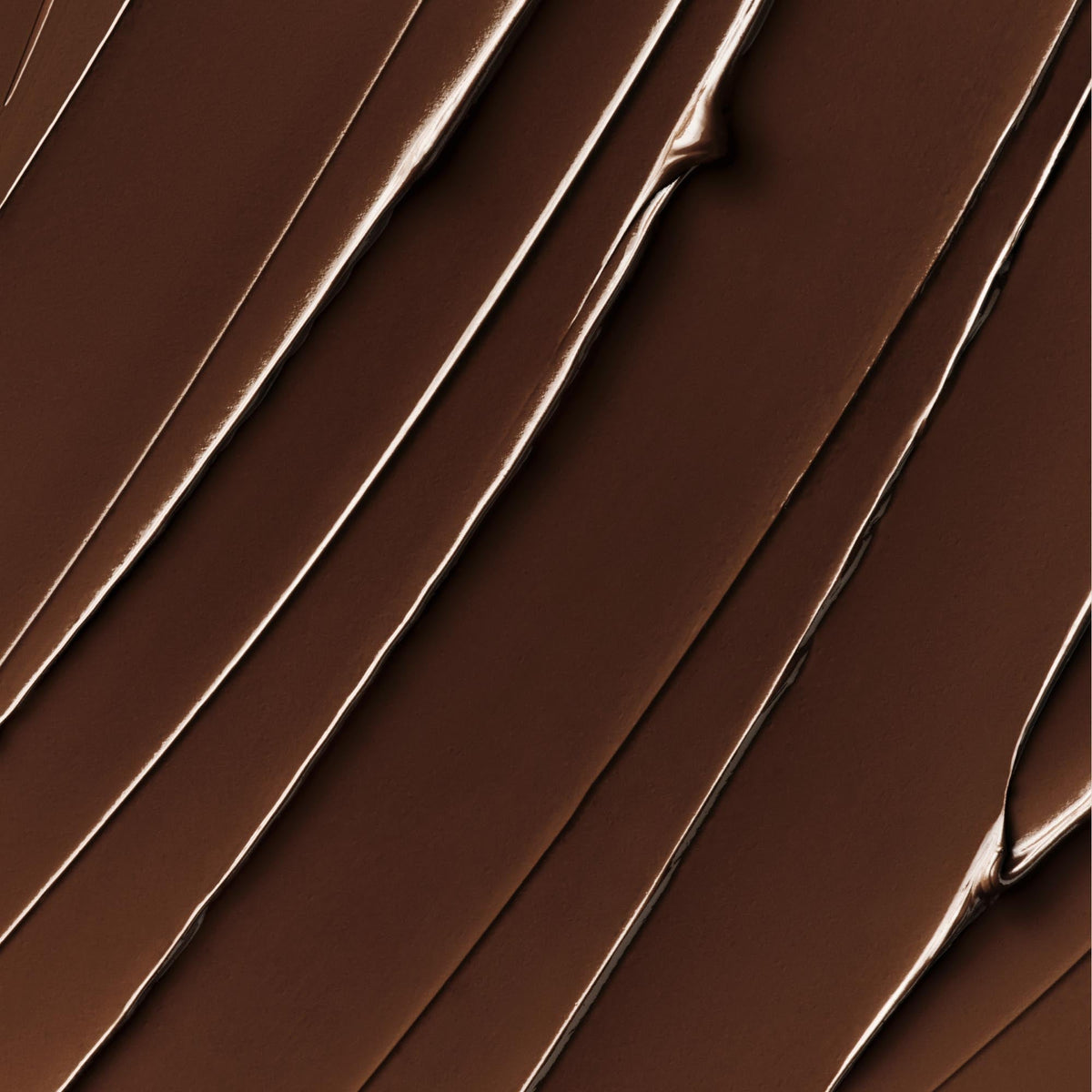 bronzer-butter-balm-haze-k6 Bronzer_Haze-2.jpg