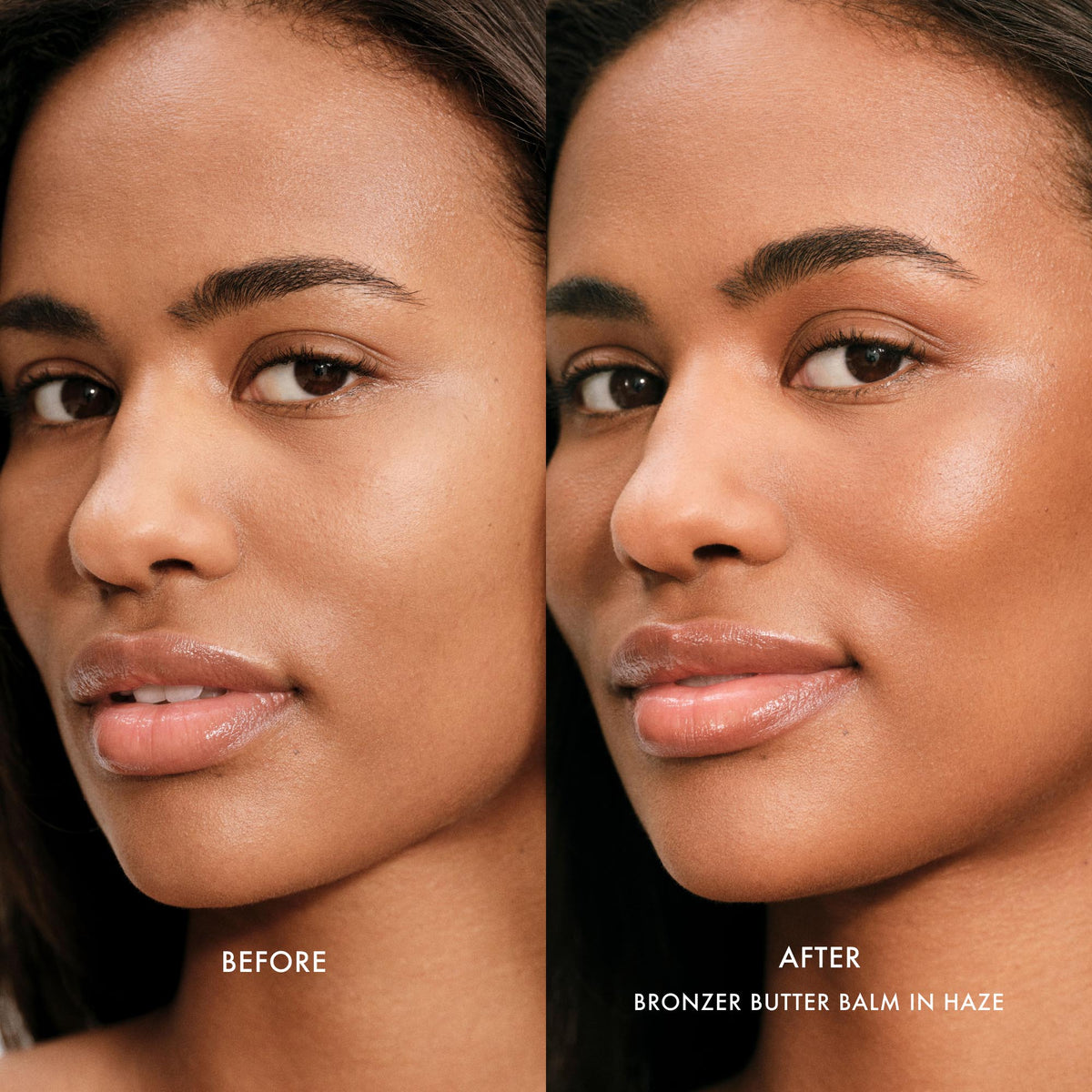bronzer-butter-balm-haze-k6 Bronzer_Haze-BA.jpg