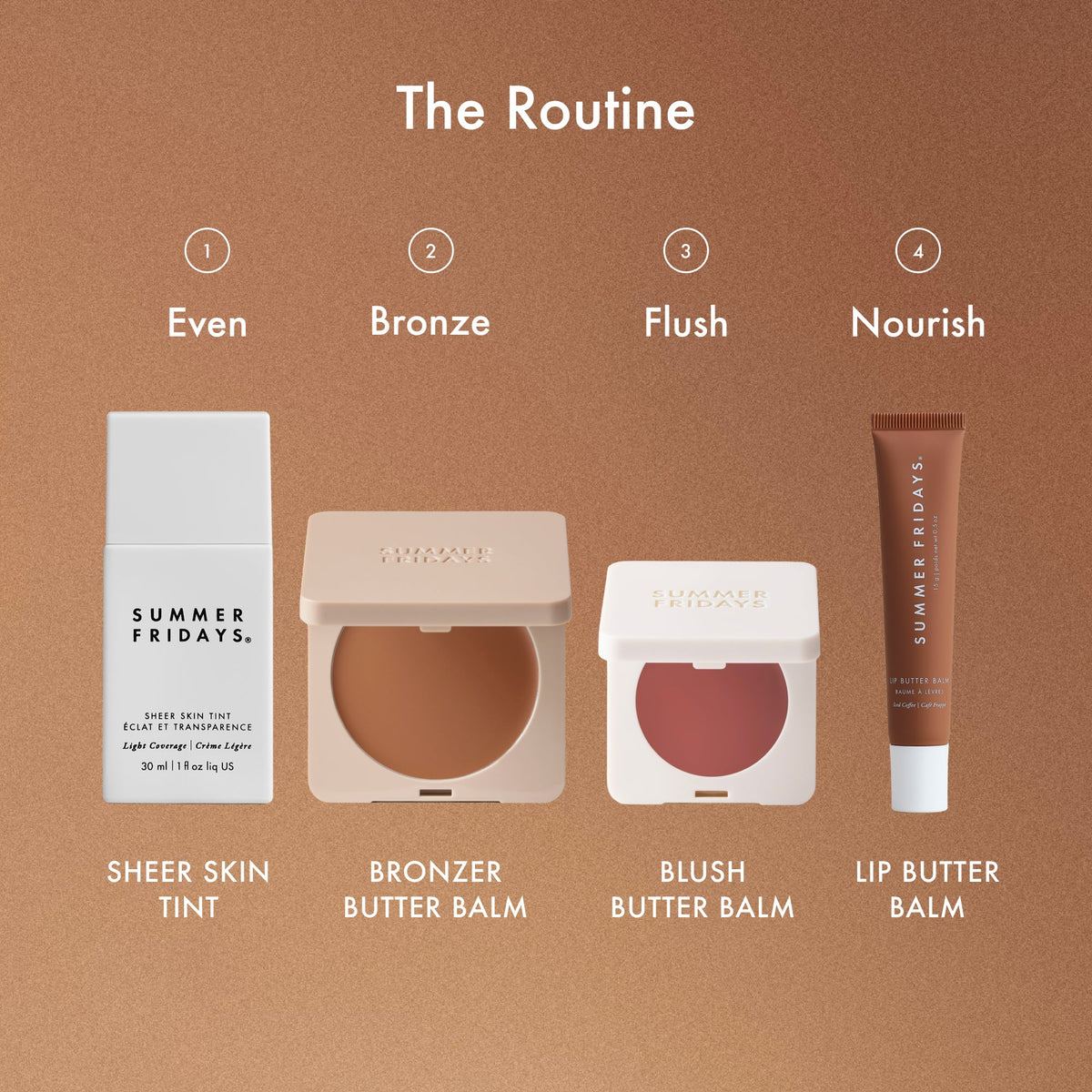 bronzer-butter-balm-clay-a5 Bronzer_Routine.jpg