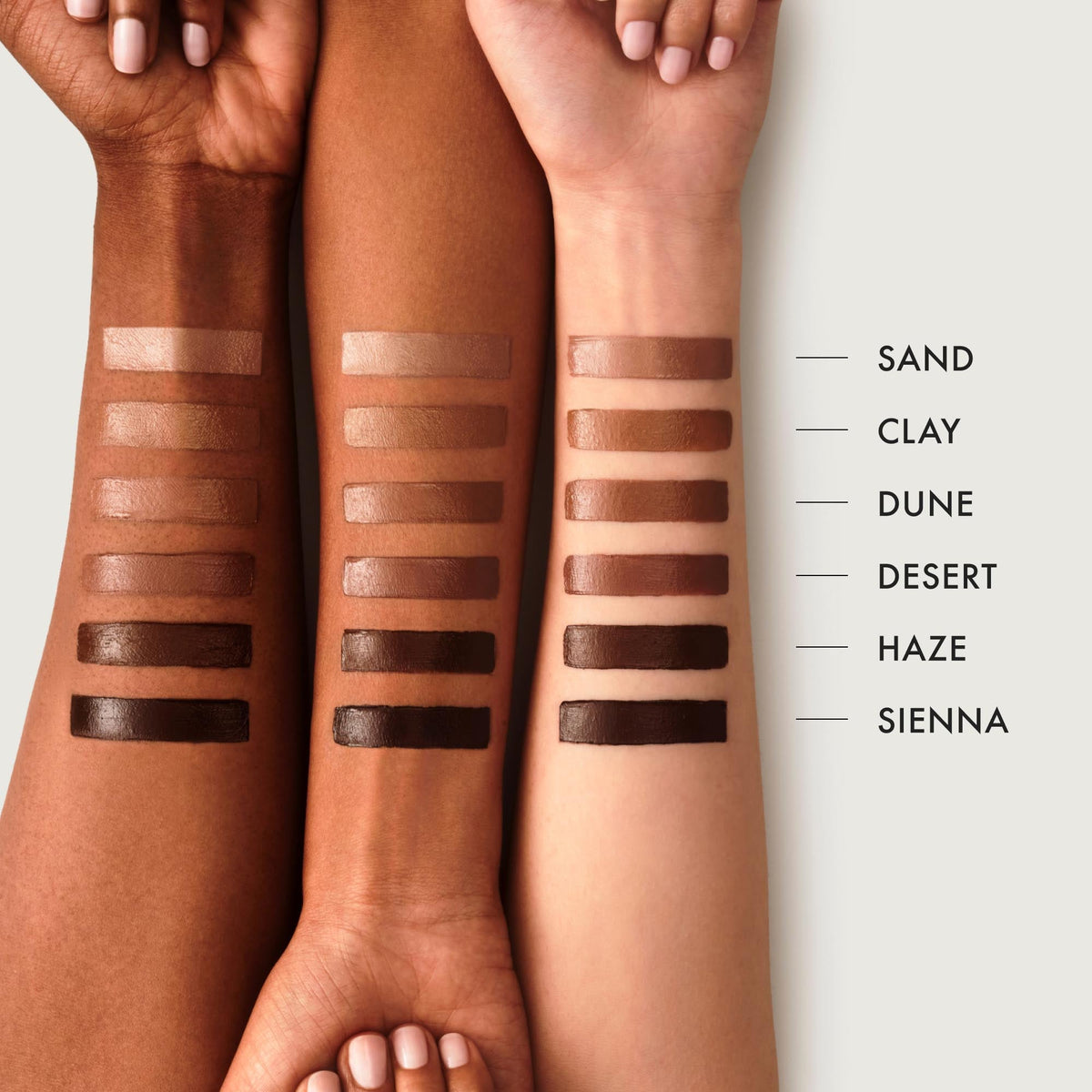 bronzer-butter-balm-sienna-b4 Bronzer_Sand-10.jpg