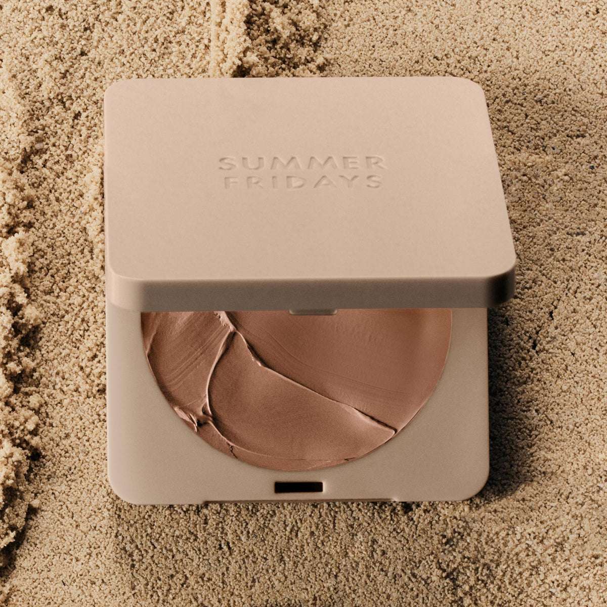 bronzer-butter-balm-sand-x4 Bronzer_Sand-3.jpg