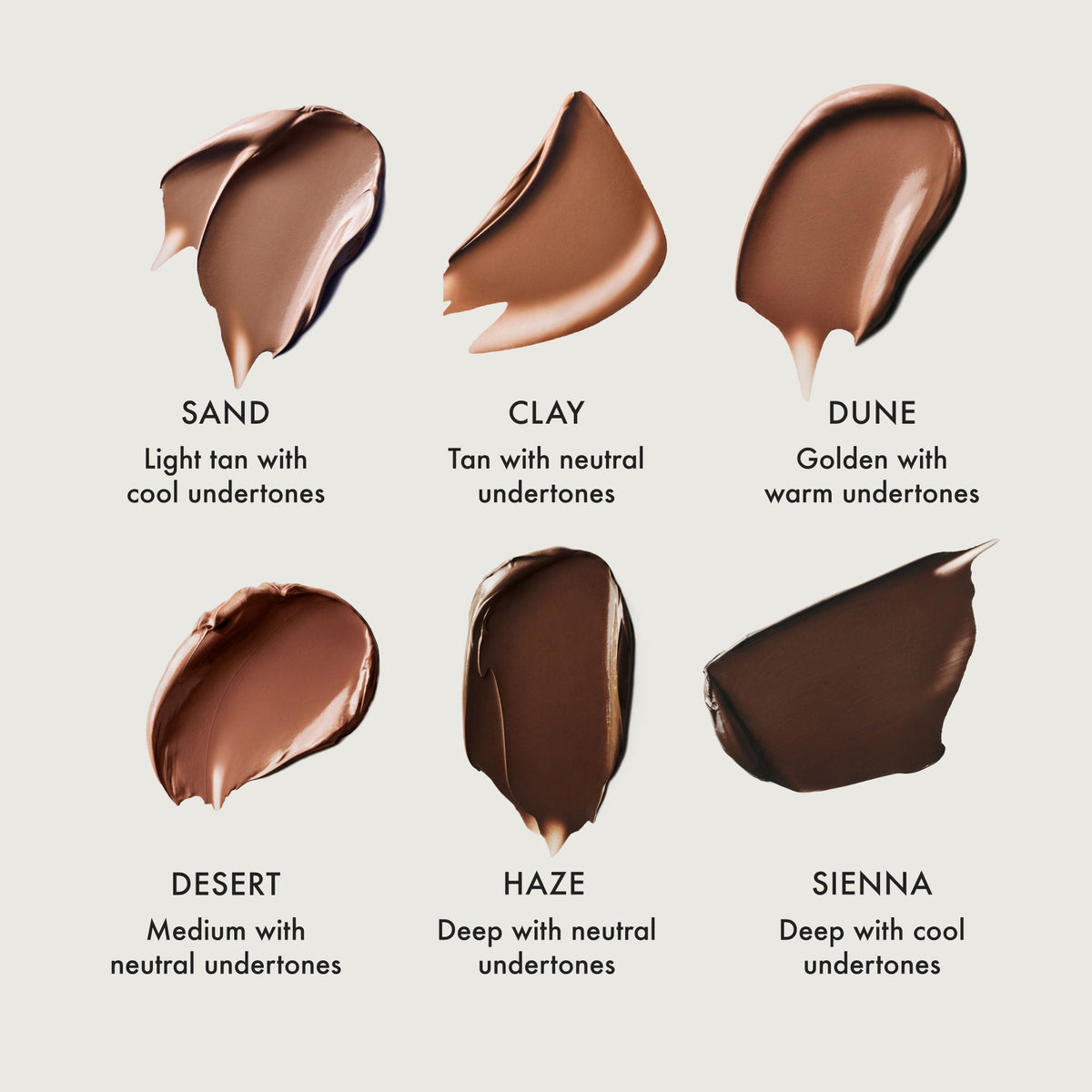 bronzer-butter-balm-clay-a5 Bronzer_Sand-4.jpg