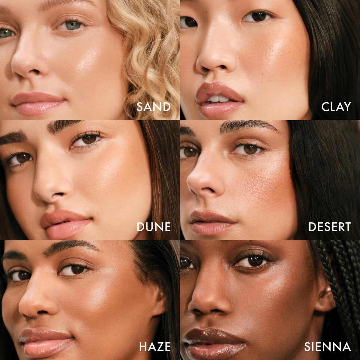 bronzer-butter-balm-sienna-b4 Bronzer_Sand-5.jpg