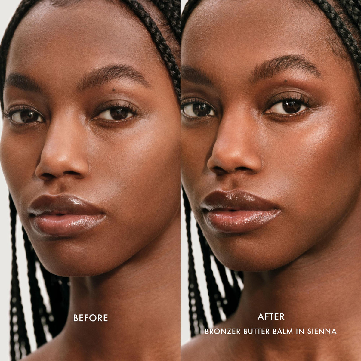 bronzer-butter-balm-sienna-b4 Bronzer_Sienna-3-BA.jpg