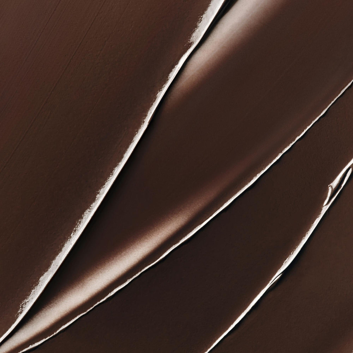 bronzer-butter-balm-sienna-b4 Bronzer_Sienna-Goop.jpg