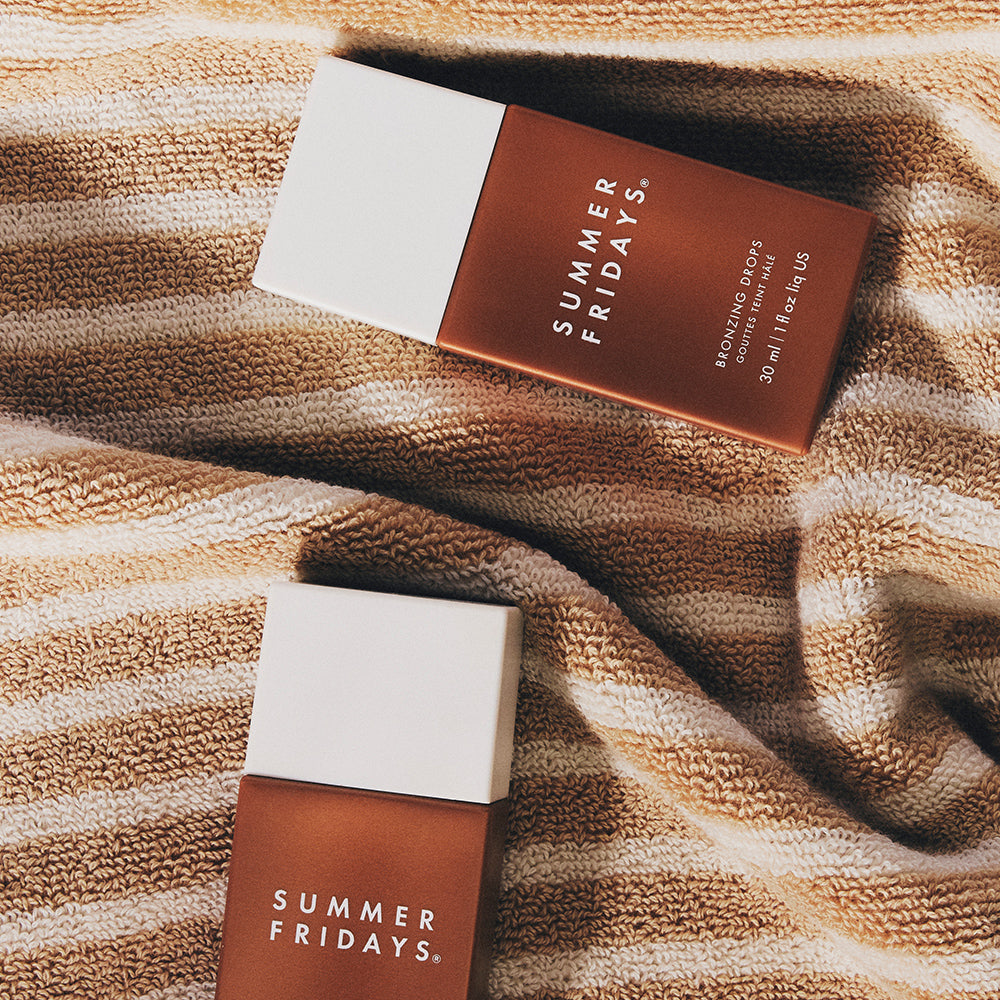 bronzing-drops-r5 Bronzing-Drops-1.jpg